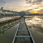 La industria avisa que el estudio de costes sobre la Directiva de Aguas “repetirá errores”