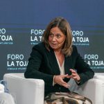 Lladós, en el Foro La Toja: “Nos jugamos el futuro de un sector estratégico para la economía y la seguridad de Europa”
