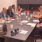 Homogeneización y abordaje multidisciplinar, retos clave en el abordaje de las miocardiopatías