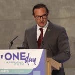 Luis de Palacio: “Ahora toca digitalizar, desburocratizar y hacer sostenible el modelo”