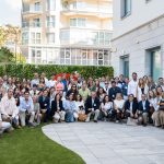 La farmacia malagueña se prepara para hacer frente a los ataques en ciberseguridad