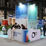 Las políticas de reembolso pueden impulsar la investigación preclínica y traslacional