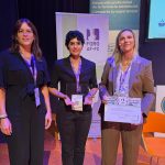 Premios Foro AF-FC galardonan trabajos sobre SFT, Reacondicionamiento con SPD y farmacovigilancia,