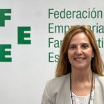 La candidatura de Ana Oliver se impone en las elecciones a la presidencia de FEFE
