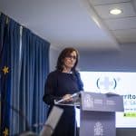 Luz verde del CISNS a la distribución de las aportaciones de la industria farmacéutica 