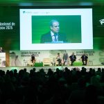 El farmacéutico, aliado clave en el consejo nutricional por su cercanía con la ciudadanía