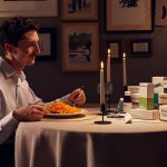 Sigre une el buen humor al medioambiente en su última campaña sobre reciclado de medicamentos