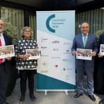 Cronicidad: la clave está en la prevención, el fortalecimiento de AP y el seguimiento del paciente