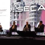 El 52% de los sanitarios creen que la IA ayudará a mejorar la seguridad del paciente, según la SECA