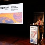 Las terapias con psicodélicos suponen un cambio “hacia un paradigma más curativo que sintomático”