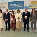 Competencias acreditadas, un medio para hacer más atractiva la farmacia comunitaria 