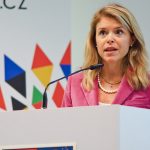 Medicamentos Críticos: la Efpia pide limitar los fármacos de interés a los fallos de mercado