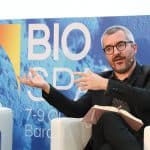 “España garantiza diálogo, procedimientos predecibles y pacientes comprometidos”