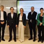 El COFB activa un certificado de actualización para acreditar la formación de los colegiados  