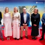 El bloqueo más importante a la innovación está en las regiones, no en el Ministerio