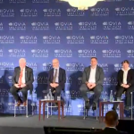 La lentitud de los procesos europeos también implica estabilidad para la industria