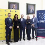 La Fundación Cofares reafirma su compromiso con los afectados por la DANA