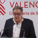 C. Valenciana se queja al Ministerio por la escasa actividad de las Unidades de Salud Mental de Emergencias