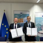 Europa compra la vacuna de Hipra contra la covid-19 adaptada a LP.8.1 