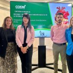 La farmacia analiza su papel en el abordaje de la obesidad: formación y cercanía