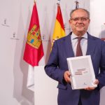 Castilla-La Mancha supera la ‘barrera’ de los 4.000 millones en su presupuesto sanitario