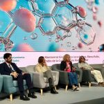 Comunicación, confianza y colaboración refuerzan el vínculo entre farmacia y pacientes