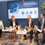 Directiva de aguas residuales: Aeseg alerta de riesgo de desabastecimiento y de acceso