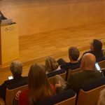 Cataluña anuncia la implantación de las Áreas Integradas de Salud Territoriales