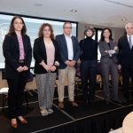 La autonomía estratégica, eje común de la acción industrial, sanitaria y científica