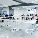 Oncología de precisión: no hay buen diagnóstico clínico sin datos interoperables