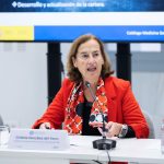 Medicina de precisión: el catálogo marca el camino y el sistema pide gobernanza y datos