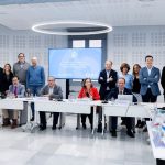 La oncología de precisión exige organización y calidad asistencial, además de tecnología