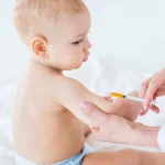 Castilla-La Mancha se suma a la vacunación frente a Men ACWY a los 4 y 12 meses