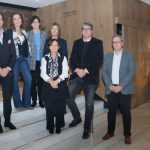 Castilla-La Mancha en CAR-T, dispuestos a llegar “hasta donde se les permita”