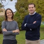 La FH navarra promueve el acceso a ensayos de pacientes que viven lejos del hospital