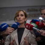 Ministerio y CC.AA. pactan facilitar tres tipos de indicadores sobre cribados de cáncer