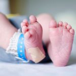 La Cartera Común del SNS incorpora 10 pruebas de cribado neonatal y llega a las 21