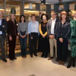 Aragón ajusta su red clínica y farmacéutica para iniciar la administración de CAR-T