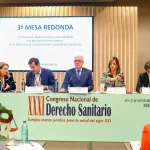 Farmacias alertan de que el APL vacía de contenido el acto profesional de dispensación