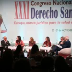 Farmaindustria urge una ley del siglo XXI: precios por indicación, datos y valor social