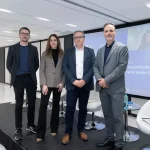 El Pacto Verde redefine el equilibrio entre sostenibilidad ambiental, acceso y salud