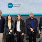 La buena gobernanza y el marcado CE, garantía para la aplicación segura de la IA en sanidad 