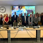 La HMA impulsa el primer procedimiento ‘fast track’ para ensayos multinacionales