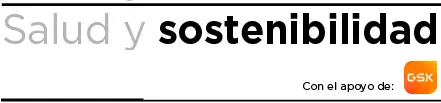 Salud y Sostenibilidad