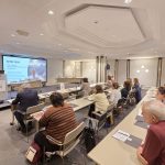 La Farmacia Hospitalaria se prepara para los nuevos escenarios terapéuticos