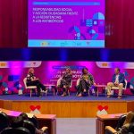 El PRAN apuesta por implicar a la ciudadanía en el uso prudente de antibióticos