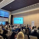 Un formulario de bases para avanzar en la autonomía técnica y clínica del farmacéutico en Dermatología