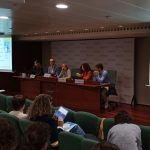 La farmacia plantea su papel en el abordaje 360º del paciente con diabetes