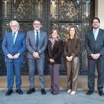Cataluña, en busca de su camino para consolidarse como polo biofarmacéutico en el sur de Europa