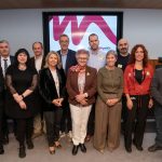 Expertos demandan un modelo más equitativo y accesible para la prevención de VIH